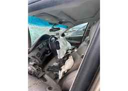 2004 CHRYSLER INTREPID ES
