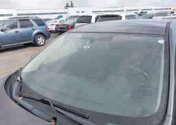 2010 MAZDA 3 I