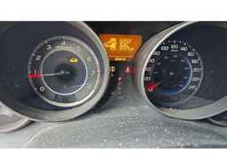 2008 ACURA MDX
