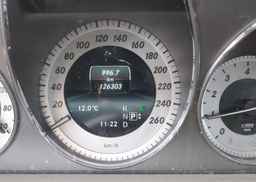 2015 MERCEDES-BENZ GLK 350 4MATIC