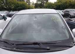 2009 NISSAN VERSA S