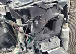 2007 INFINITI G35