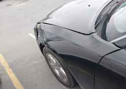 2008 DODGE CHARGER