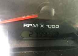 2008 FORD RANGER SUPER CAB