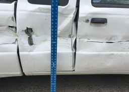 2008 FORD RANGER SUPER CAB