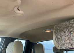2013 FORD F150