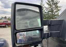 2013 FORD F150
