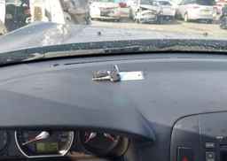 2007 HYUNDAI SONATA GLS
