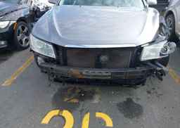 2007 HYUNDAI SONATA GLS