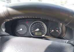 2007 HYUNDAI SONATA GLS
