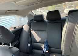 2006 BMW 330I