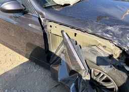 2006 BMW 330I