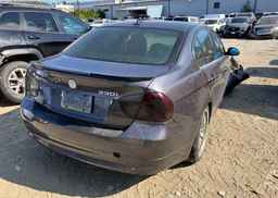 2006 BMW 330I