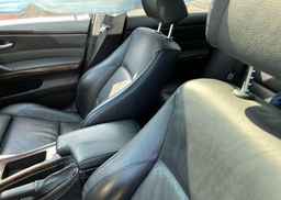 2006 BMW 330I