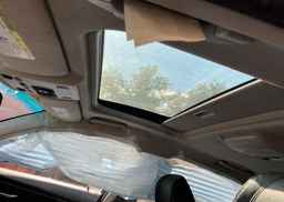 2006 BMW 330I