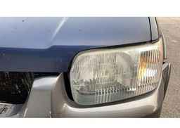 2003 FORD ESCAPE XLT