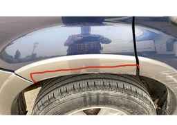 2003 FORD ESCAPE XLT
