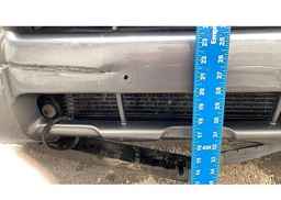 2003 FORD ESCAPE XLT
