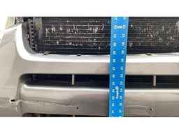 2003 FORD ESCAPE XLT