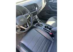 2023 VOLKSWAGEN JETTA