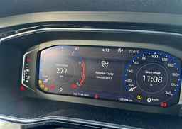 2023 VOLKSWAGEN JETTA