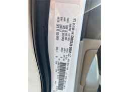 2011 JEEP GRAND CHEROKEE OVERLAND