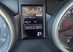 2011 JEEP GRAND CHEROKEE OVERLAND