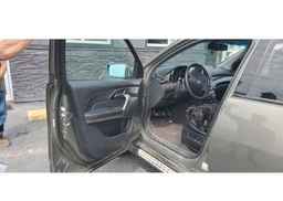 2007 ACURA MDX