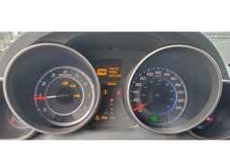 2007 ACURA MDX