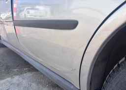 2004 CHEVROLET IMPALA