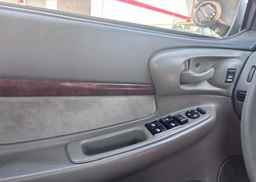2004 CHEVROLET IMPALA