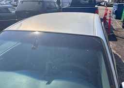 2004 CHEVROLET IMPALA