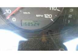 2000 SUBARU LEGACY L