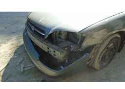 2000 SUBARU LEGACY L