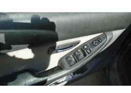 2000 SUBARU LEGACY L
