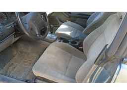 2000 SUBARU LEGACY L