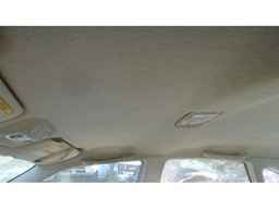 2000 SUBARU LEGACY L