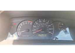 2004 TOYOTA COROLLA CE