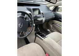 2006 TOYOTA PRIUS