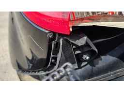 2011 MERCEDES-BENZ B200 T