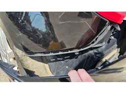 2011 MERCEDES-BENZ B200 T