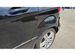 2011 MERCEDES-BENZ B200 T