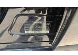 2011 MERCEDES-BENZ B200 T