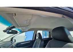 2011 MERCEDES-BENZ B200 T