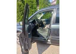 2006 HONDA PILOT
