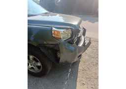 2006 HONDA PILOT