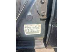 2006 HONDA PILOT