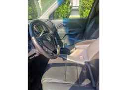 2006 HONDA PILOT