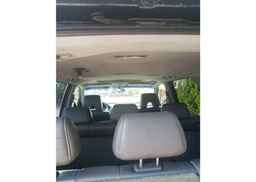 2006 HONDA PILOT