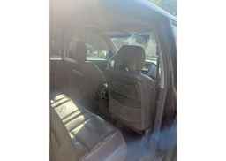 2006 HONDA PILOT